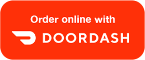 DoorDash